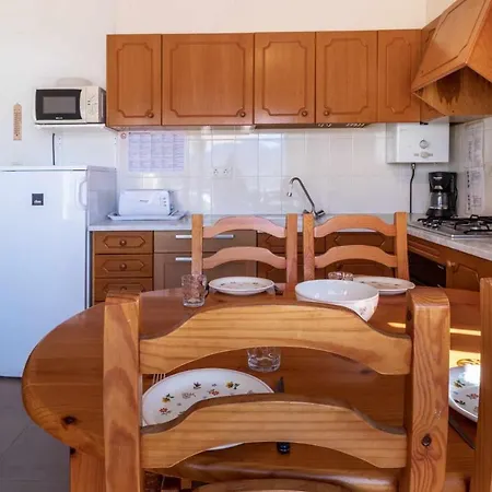 Apartamento Cap Ras 03 ático Acogedor Con Vistas Al Mar *